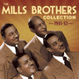 Collection 1931-52 - The Mills Brothers 