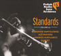 Standards vol. 2 - Polish Radio Jazz Archives vol. 15 - Polish Radio Jazz Archives 