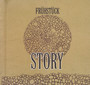 Story - Fruhstuck 