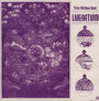 Liberation - Peter Matthew Bauer 