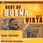 Buena Vista, Best Of V.2 - Buena Vista   
