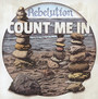 Count Me In - Rebelution