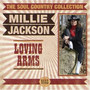 Loving Arms The Soul Country Collection - Millie Jackson