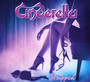 Stripped - Cinderella