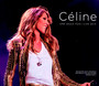 Celineune Seule Fois/Live - Celine Dion