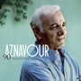 90ieme Anniversaire - Charles Aznavour