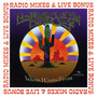 Radio Mixes & Live Bonus - New Riders Of The Purple Sage
