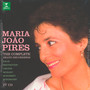 Complete Erato Recordings - Maria Joao Pires 