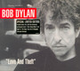 Love & Theft - Bob Dylan