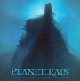 The Fundamentals - Planet Rain