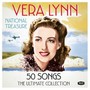 National Treasure-The Ultimate Coll... - Vera Lynn
