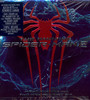 The Amazing Spider-Man 2  OST - Hans Zimmer