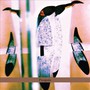 Penguin - Cohen-Milo, Haggai