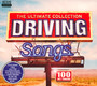 Driving Songs - V/A