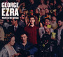 Wanted On Voyage - George Ezra