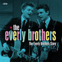 Everly Brothers Story - The Everly Brothers 