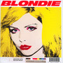 Blondie 4(0) Ever : Greatest Hits - Blondie