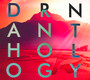 Anthology - Dan Reed Network 