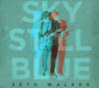 Sky Still Blue - Seth Walker