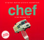 Chef  OST - V/A