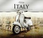 Italy - Luxury Trilogy - V/A