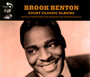 8 Classic Albums - Brook Benton