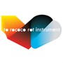 Instrument - To Rococo Rot