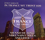 In Trance We Trust 20 - De Jong / Saint-Jules / Sneij