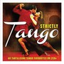 Strictly Tango - V/A