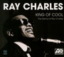 King Of Cool - Ray Charles