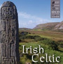 Irish Celtic - V/A