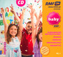 RMF Baby vol 3 - Radio RMF FM   