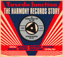 Tuxedo Junction-Harmony - V/A