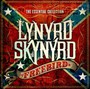 Free Bird: The Collection - Lynyrd Skynyrd