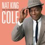 Extraordinary - Nat King Cole 