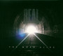 Real - Word Alive