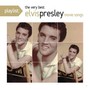 Playlist: The Very Best Of Elvis Movie Songs - Elvis Presley
