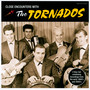 Close Encounters With The - The Tornados