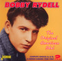 Original American Idol - Bobby Rydell
