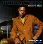 Junior's Wail - Junior Wells