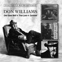 One Good Well/True Love - Don Williams