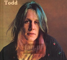 Todd - Todd Rundgren