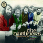 Whiskey In The Jar - The Dubliners