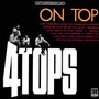 On Top - Four Tops