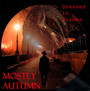 Dressed In Voices - Mostly Autumn