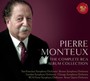 Complete Edition - Pierre Monteux