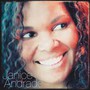 Janice - Janice Andrade