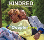 Couple Friends - Kindred The Family Soul