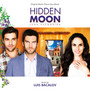 Hidden Moon  OST - Luis Bacalov