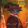 Fountain Of Youth - Rippingtons